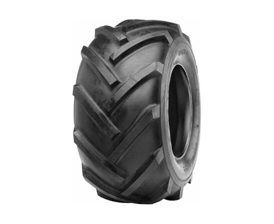 3.50-8 KENDA K357 4PR 38A4/49A4 TL