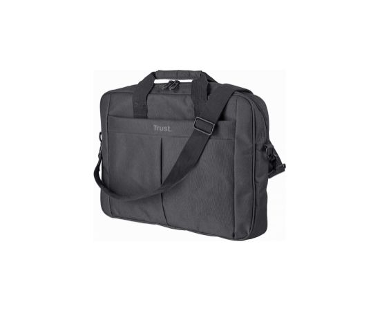 Soma Trust Primo Carry 16" Black