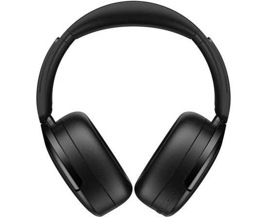 Edifier WH950NB wireless headphones, ANC (black)