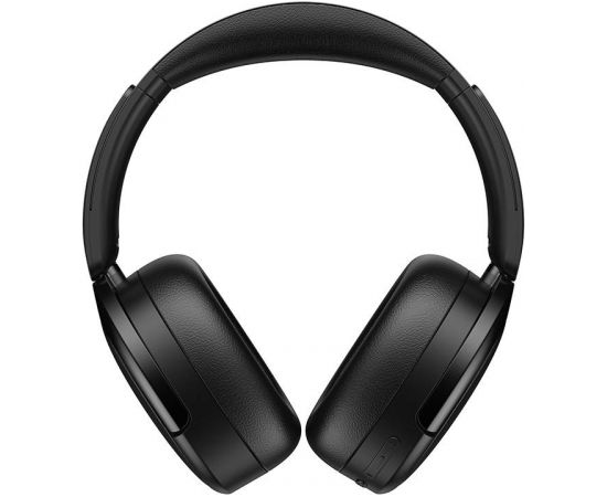 Edifier WH950NB wireless headphones, ANC (black)