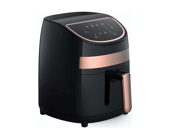 Air Fryer Deerma 1000W KZ100