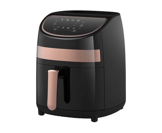 Air Fryer Deerma 1000W KZ100