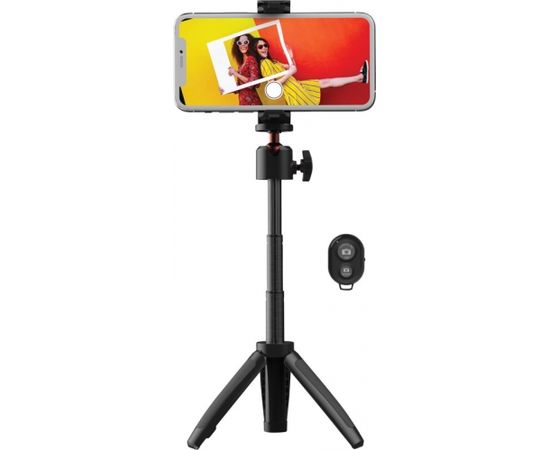 Digipower extendable tripod Mini 3