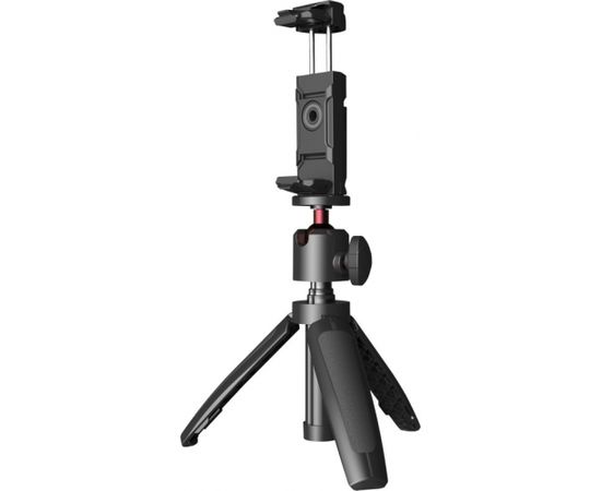 Digipower extendable tripod Mini 3