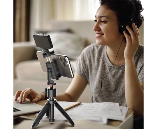 Digipower extendable tripod Mini 3