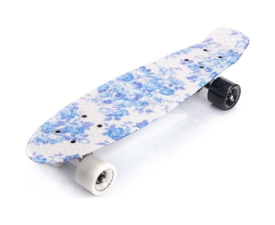 Penibords METEOR MULTIBOARD FLOWERS white