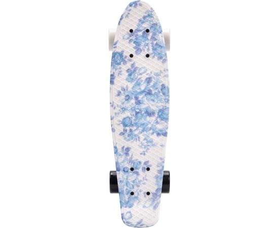 Penibords METEOR MULTIBOARD FLOWERS white