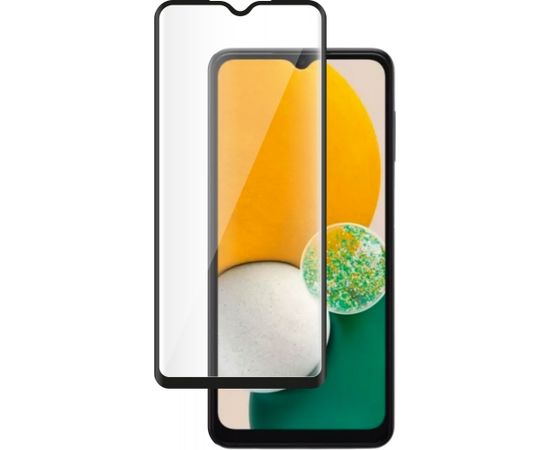 bigben PEGLASSGA134G Glass Protector for Galaxy A13 4G/ A23 5G