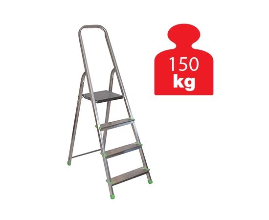 MĀJSAIMN. KĀPNES 5PAK. 150KG