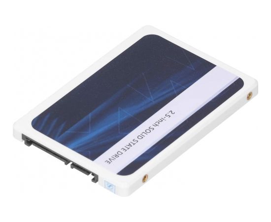 Seagate SSD 2TB Xbox X/S Expansion Card - STJR2000400