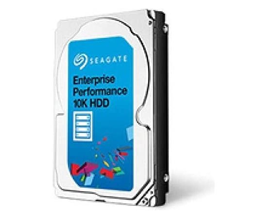 Seagate 600GB ST600MM0009 10K SAS3 - Exos E 10E2400