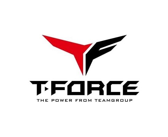 Team Group DDR4 -16GB - 3600 - CL - 18 T-Force VulcanZ approx - Single