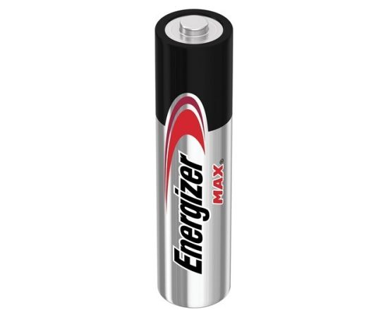 BATERIE ENERGIZER MAX AAA LR03 /8 ECO