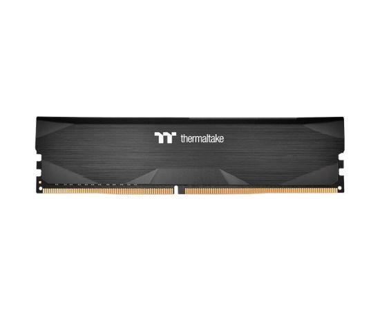 Thermaltake R021D408GX2-3200C16D memory module 16 GB 2 x 8 GB DDR4 3200 MHz