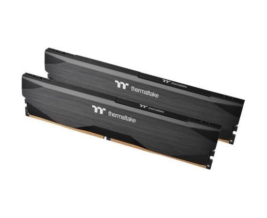 Thermaltake R021D408GX2-3200C16D memory module 16 GB 2 x 8 GB DDR4 3200 MHz