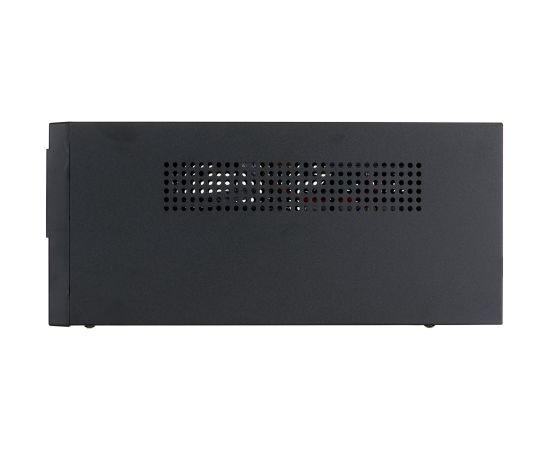 VOLT POLSKA MICRO UPS 1500 2x9Ah