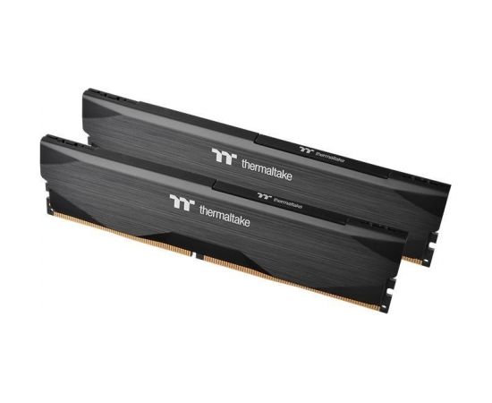 Thermaltake R021D408GX2-3600C18D memory module 16 GB 2 x 8 GB DDR4 3600 MHz