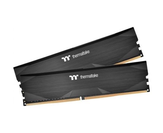 Thermaltake R021D408GX2-3600C18D memory module 16 GB 2 x 8 GB DDR4 3600 MHz