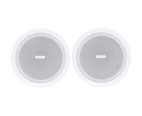 BLOW NS-01 In-wall/On-wall/In-ceiling speakers 15 W