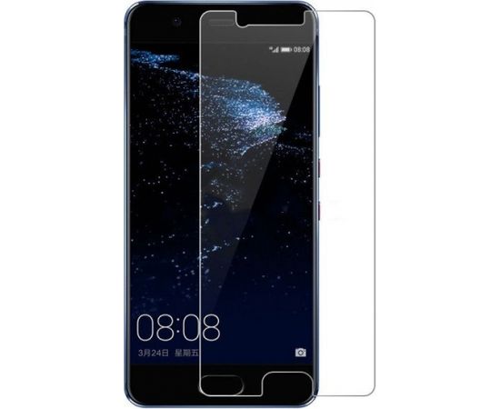 Tempered Glass Premium 9H Aizsargstikls Huawei P10