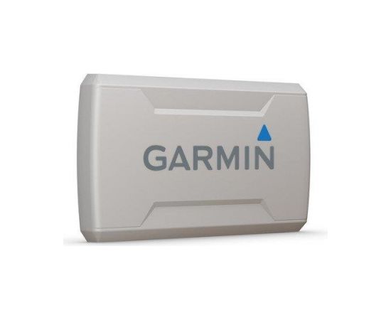 Garmin Accy, Protective Sun Cover, Striker 9x