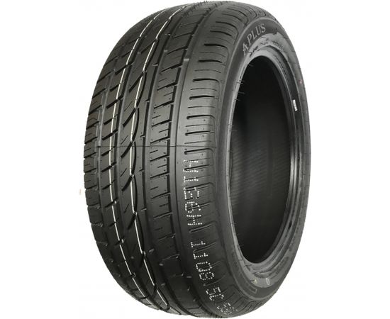 235/45ZR17 APLUS A607 97W TL XL