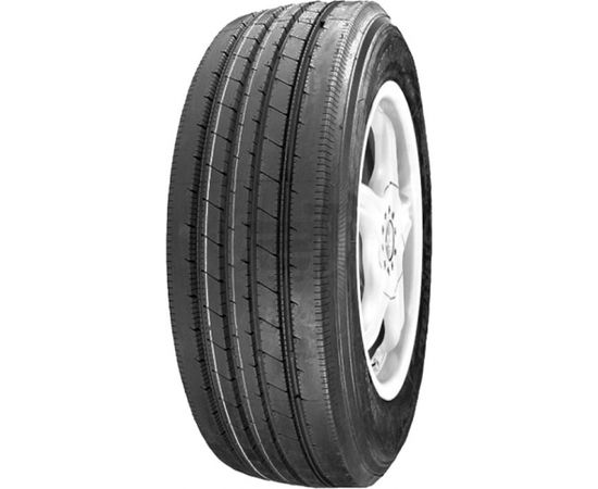 295/80R22.5 FULLRUN TB766S 154/151M 18PR M+S