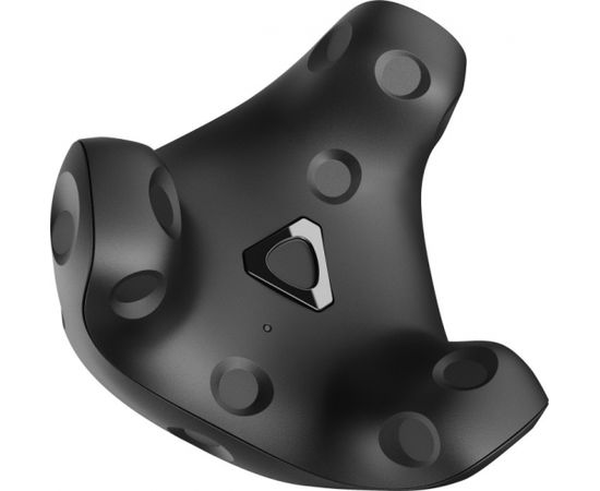 HTC Vive Tracker 3.0