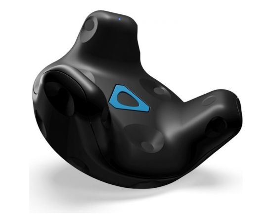 HTC Vive Tracker 3.0