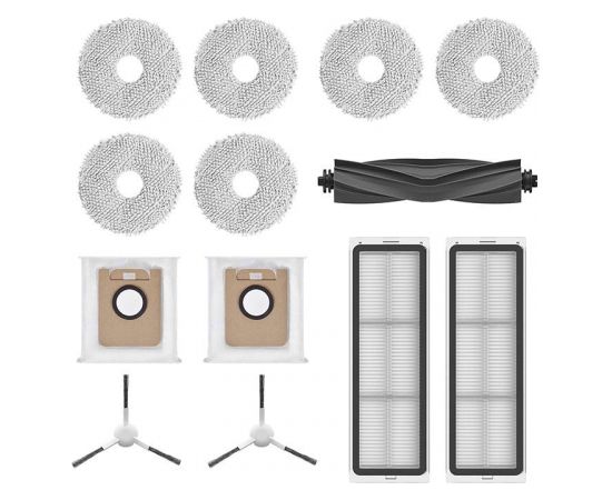 Xiaomi L10s Ultra Accessories Kit