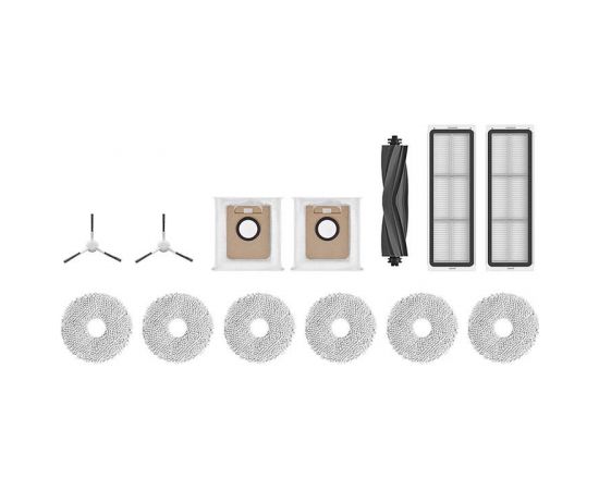 Xiaomi L10s Ultra Accessories Kit