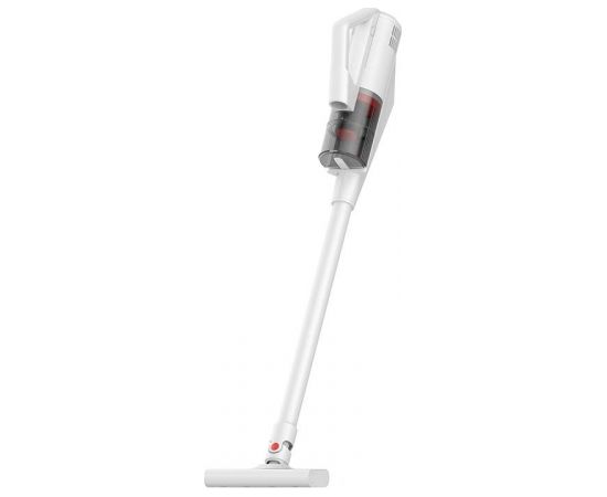 Deerma DX888 Vacuum cleaner