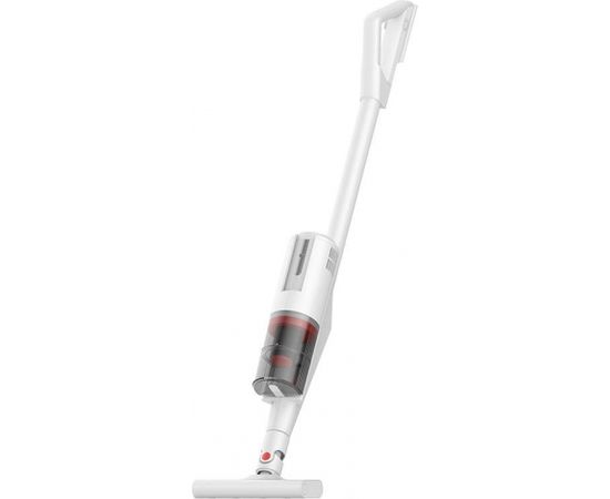 Deerma DX888 Vacuum cleaner