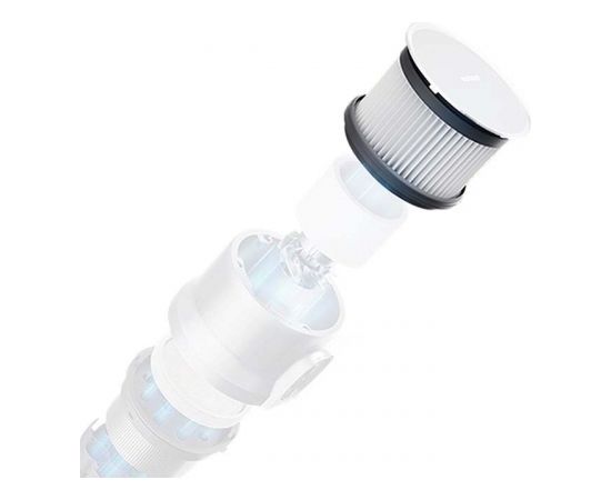 Xiaomi HEPA filter for Dreame T20/T20Pro