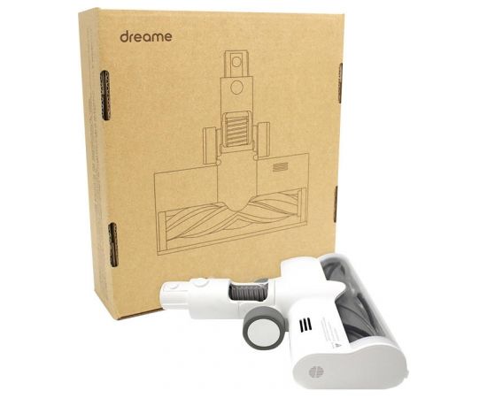 Xiaomi Universal brush for Dreame T10 vacuum cleaner Пылесосы