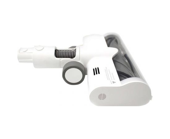 Xiaomi Universal brush for Dreame T10 vacuum cleaner Пылесосы