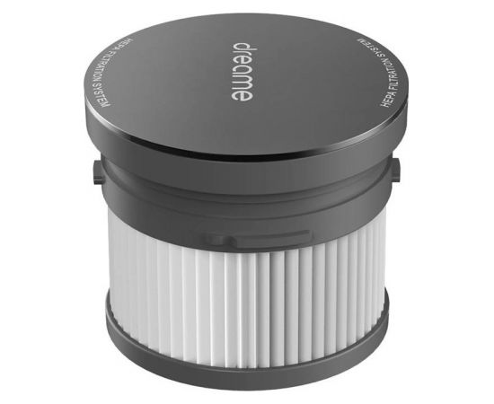 (Ir veikalā) Xiaomi HEPA filter for Dreame V10