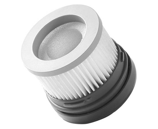 (Ir veikalā) Xiaomi HEPA filter for Dreame V10