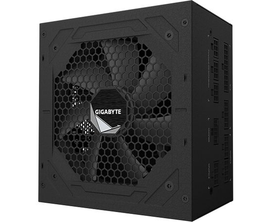 Gigabyte PSU GP-UD1000GM PG5