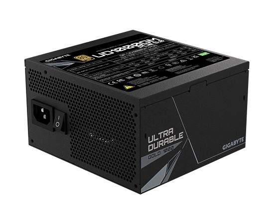 Gigabyte PSU GP-UD1000GM PG5