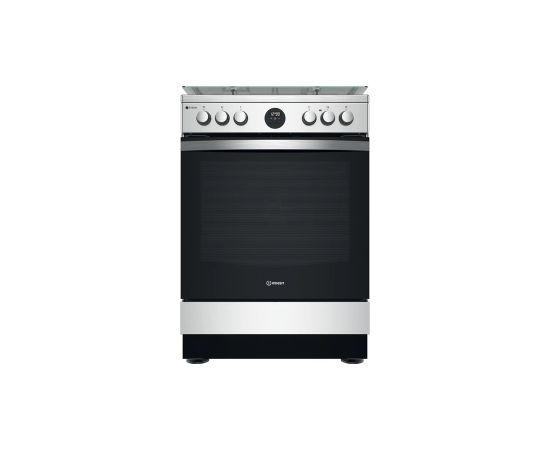 INDESIT IS67G8CHX/E