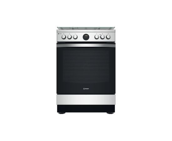 INDESIT IS67G8CHX/E