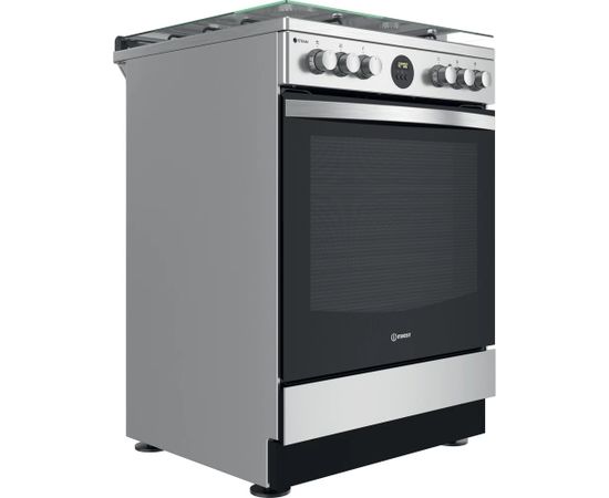 INDESIT IS67G8CHX/E