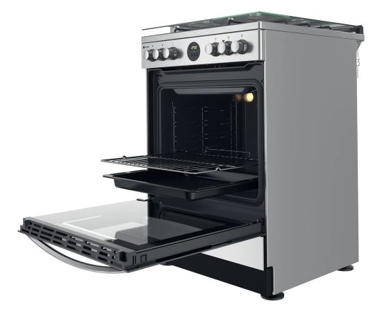 INDESIT IS67G8CHX/E