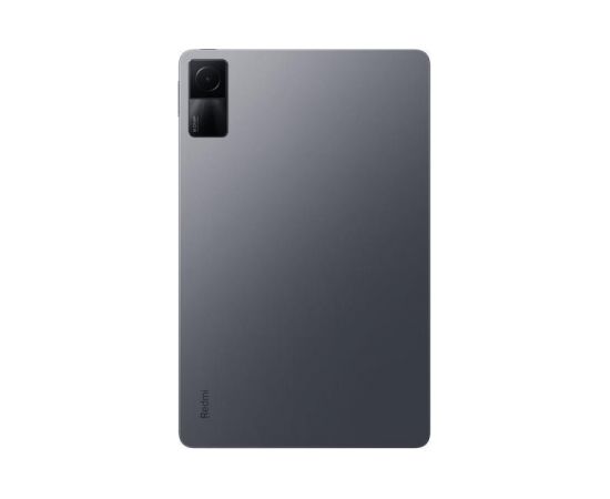 Xiaomi Redmi Pad 10.61" 4/128GB Android Graphite Gray Planšetdatori