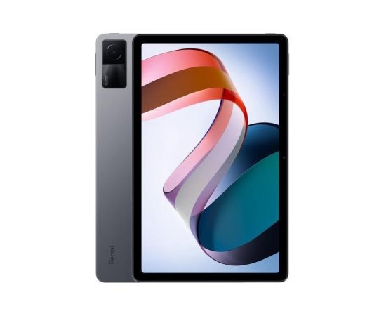 Xiaomi Redmi Pad 10.61" 4/128GB Android Graphite Gray Planšetdatori