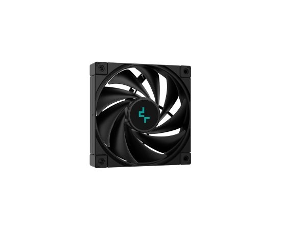 Deepcool LT720 Intel, AMD, CPU Liquid Cooler