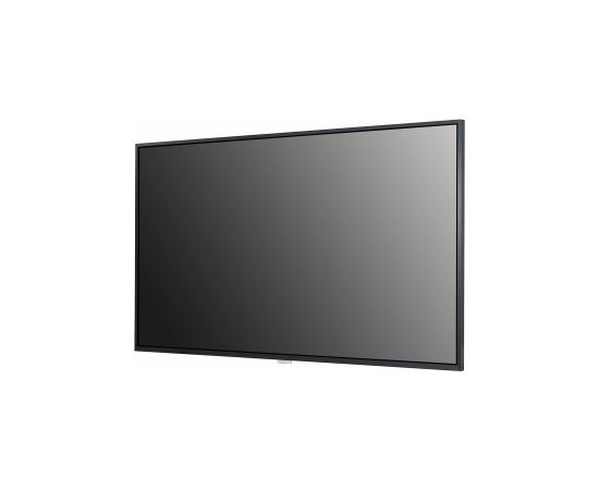 LG 43UH7J-H 43 ", Landscape/Portrait, 24/7, WebOS, Wi-Fi, 178 °, 178 °, 3840 x 2160 pixels, 700 cd/m², 8 ms Промышленные мониторы IPS / DSP