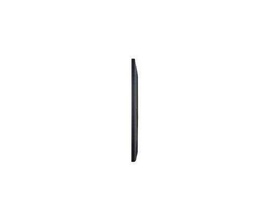 LG 43UH7J-H 43 ", Landscape/Portrait, 24/7, WebOS, Wi-Fi, 178 °, 178 °, 3840 x 2160 pixels, 700 cd/m², 8 ms Промышленные мониторы IPS / DSP
