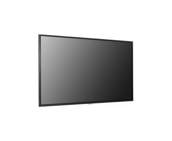 LG 43UH7J-H 43 ", Landscape/Portrait, 24/7, WebOS, Wi-Fi, 178 °, 178 °, 3840 x 2160 pixels, 700 cd/m², 8 ms Промышленные мониторы IPS / DSP